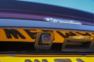 Voertuigafbeelding 40