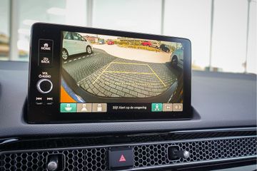 Voertuigafbeelding 41