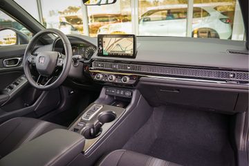 Voertuigafbeelding 42