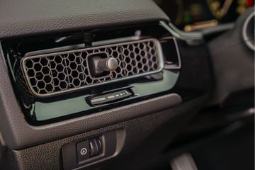 Voertuigafbeelding 43