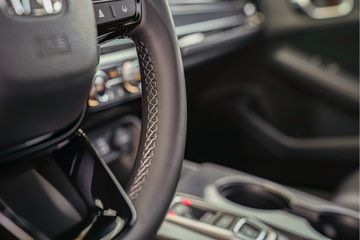 Voertuigafbeelding 44