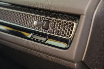 Voertuigafbeelding 45