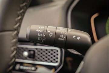 Voertuigafbeelding 46