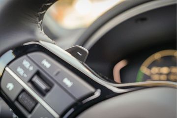 Voertuigafbeelding 47