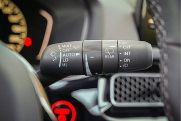 Voertuigafbeelding 49