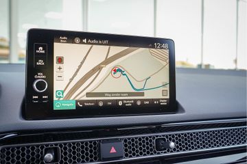 Voertuigafbeelding 5