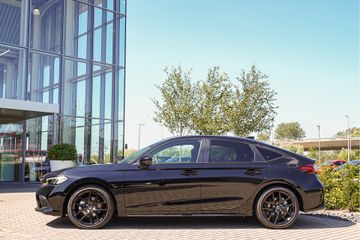 Voertuigafbeelding 50