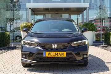 Voertuigafbeelding 51