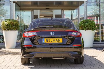 Voertuigafbeelding 52