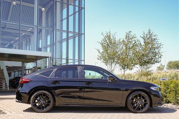 Voertuigafbeelding 53