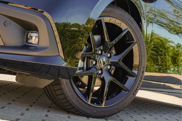 Voertuigafbeelding 9