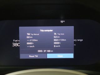 Voertuigafbeelding 20