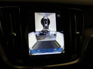 Voertuigafbeelding 32