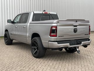 Voertuigafbeelding 13