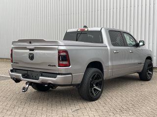 Voertuigafbeelding 16