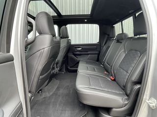 Voertuigafbeelding 34