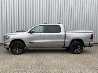 Voertuigafbeelding 9