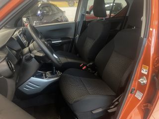 Voertuigafbeelding 11