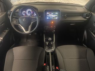 Voertuigafbeelding 12