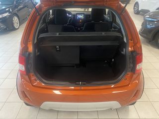 Voertuigafbeelding 13