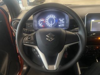 Voertuigafbeelding 21