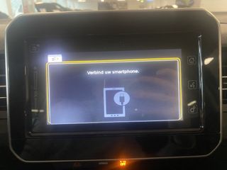 Voertuigafbeelding 22