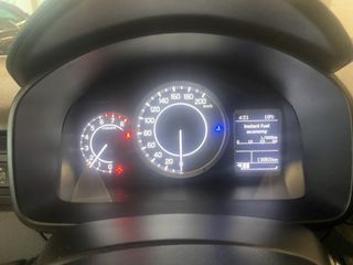 Voertuigafbeelding 27