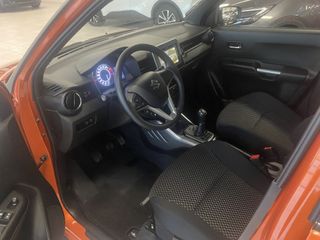 Voertuigafbeelding 6