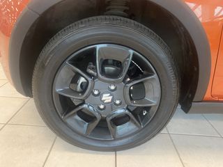 Voertuigafbeelding 7