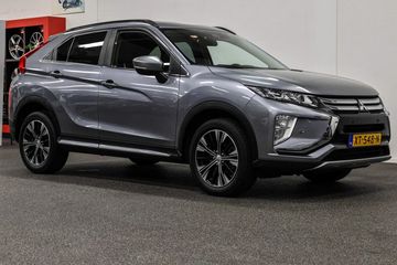 Voertuigafbeelding 10