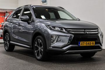 Voertuigafbeelding 11