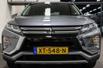 Voertuigafbeelding 12