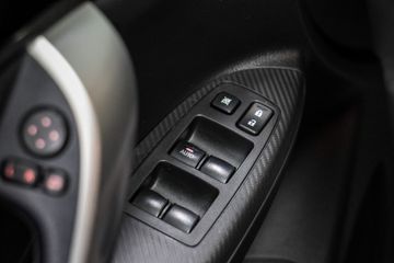 Voertuigafbeelding 19