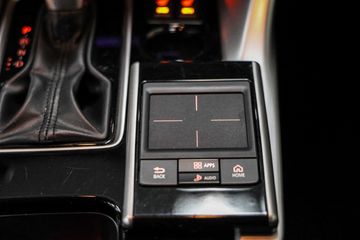 Voertuigafbeelding 22