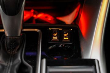 Voertuigafbeelding 23