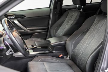 Voertuigafbeelding 25