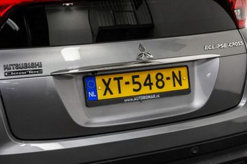 Voertuigafbeelding 4