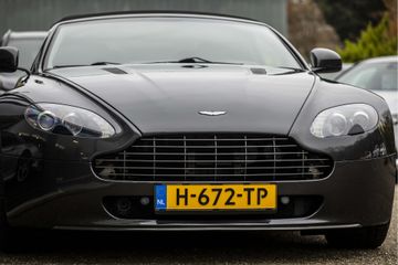 Voertuigafbeelding 11