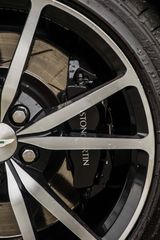 Voertuigafbeelding 13