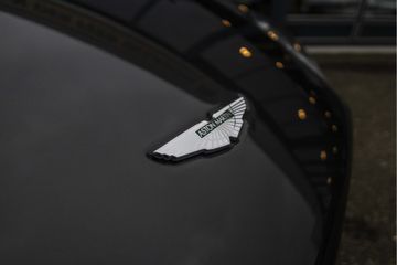 Voertuigafbeelding 16