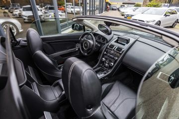 Voertuigafbeelding 18