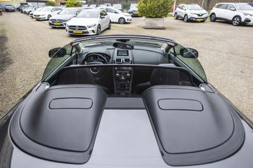 Voertuigafbeelding 19