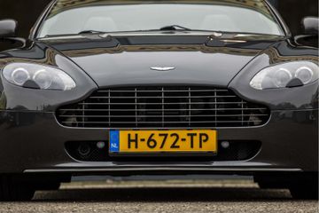 Voertuigafbeelding 2