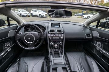 Voertuigafbeelding 23