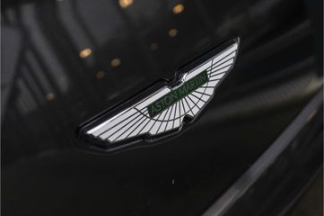 Voertuigafbeelding 24