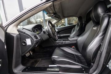 Voertuigafbeelding 27