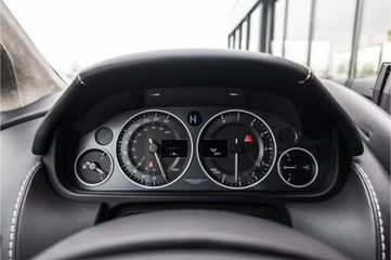 Voertuigafbeelding 32