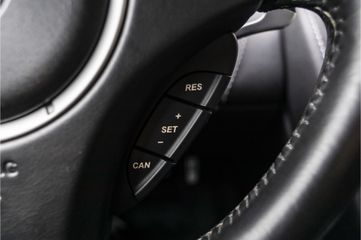 Voertuigafbeelding 34