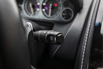 Voertuigafbeelding 36