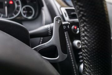 Voertuigafbeelding 37